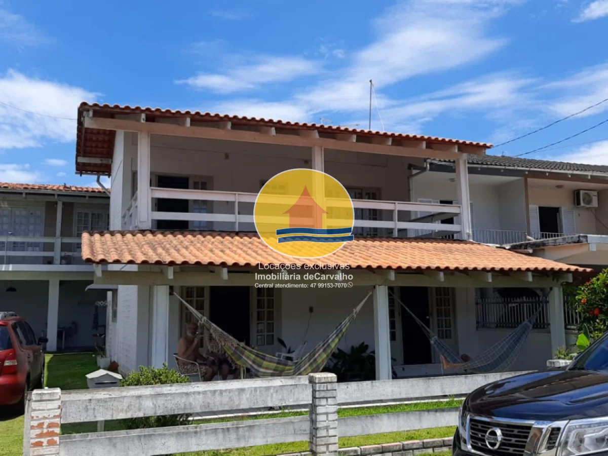 R. Macapá 415