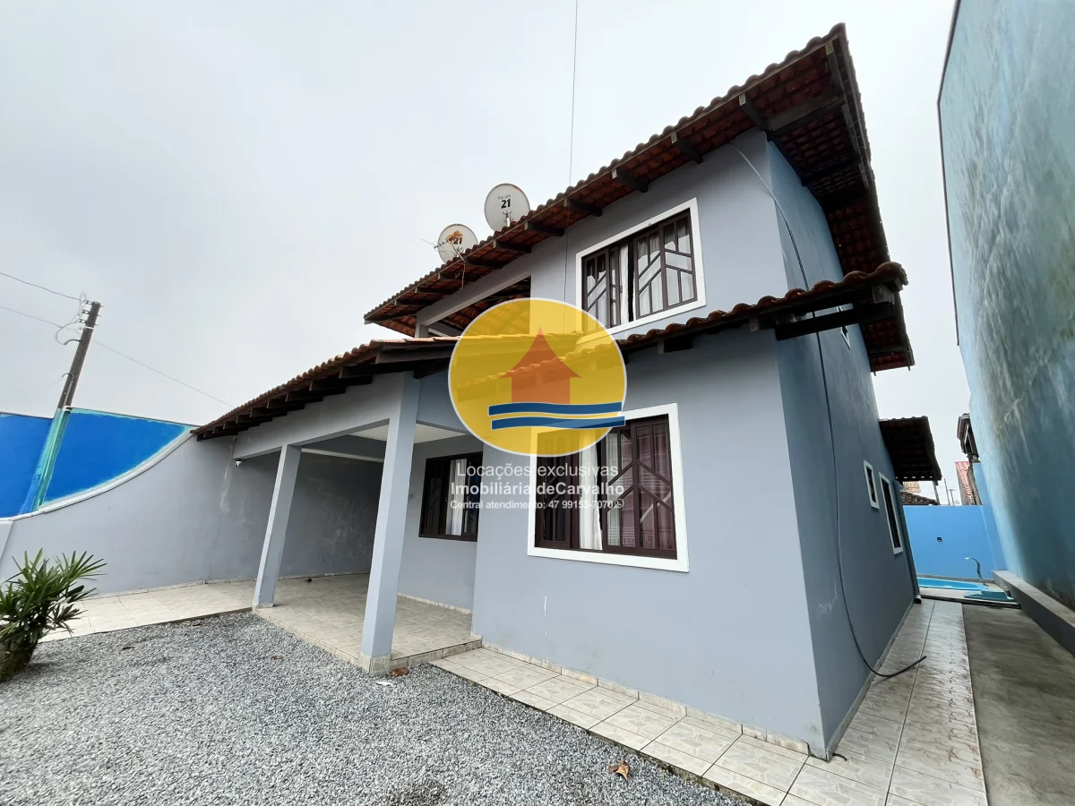 Rua Rio Branco