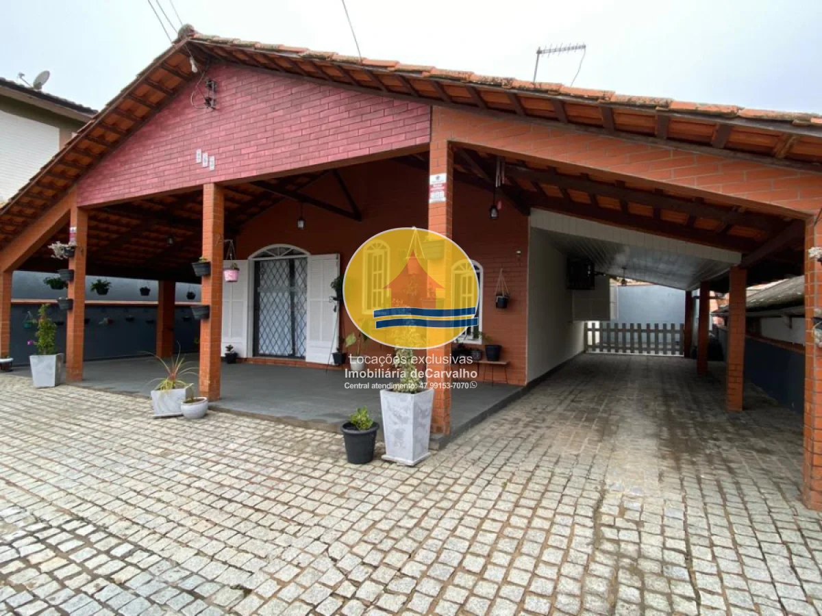 Itapiranga 263