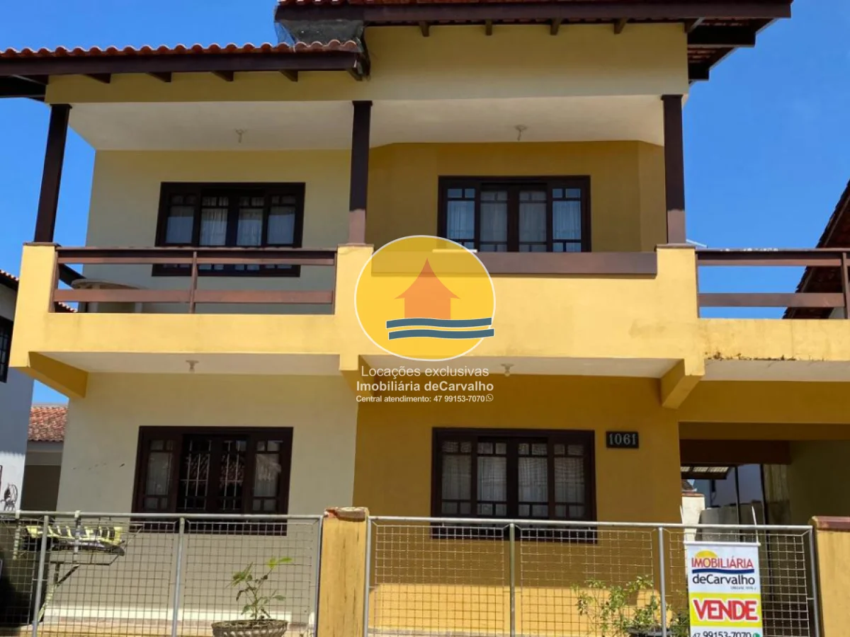 Maceió 1061