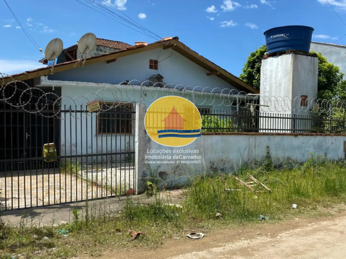 Rio do Sul  592