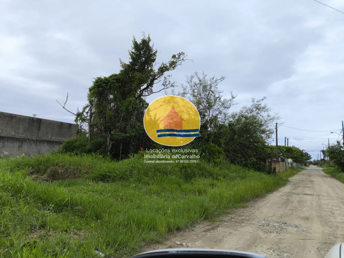 São Joaquim 694