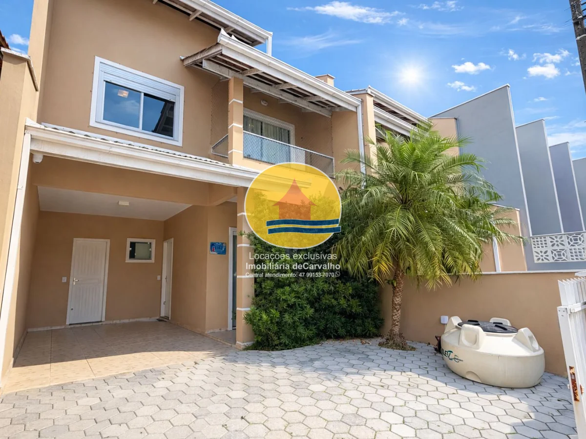 Maceió 1537