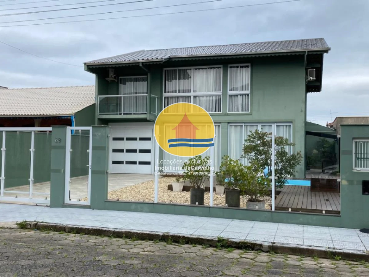 Sergipe 69